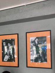 -章光101防脱养发荟