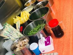 -原肖村桥卤煮(旧宫东路店)