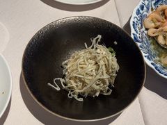 -三利音·玖弄小鲜(浦东嘉里城店)