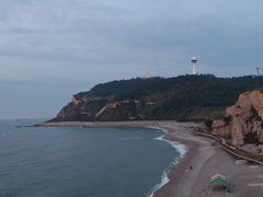 -长岛南北长山旅游景区