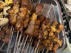 -鑫顺吉牛肉馆
