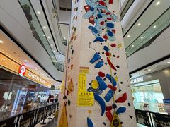 -万达茂商场(南京仙林店)
