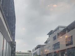 -恰饭·老长沙市井菜 (天河客运站店)