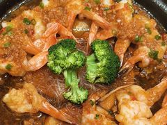 -梅利汴京烤鸭•开封豫菜地标店(东大街店)