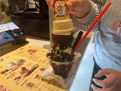 -DQ·蛋糕·冰淇淋(雨花吾悦店)