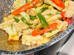-王记姚家味·地道苏帮菜(凤凰街店)