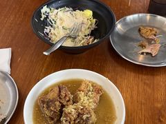 -奇帕波·披萨&炸鸡(诺和木勒站店)