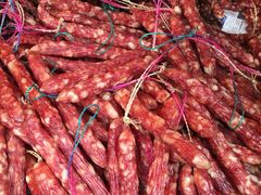 -下环街市熟食中心