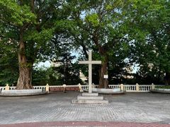 -嘉模圣母教堂