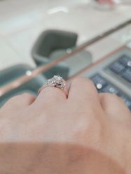 点击看大图 -I Do(齐齐哈尔新玛特购物广场店)