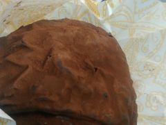 -OUR Bakery(SKP-S店)