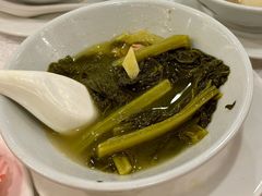 -金鮀岛潮州酒家