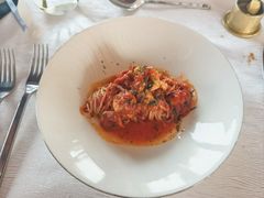 -涵碧楼·遇见餐厅