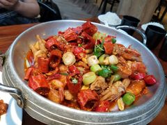 -春暖花开(西溪店)