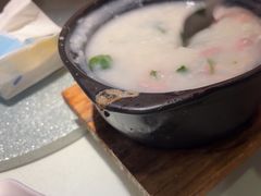 -粤点越有·茶点·粤菜(樵岭国际店)