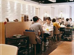 -汤城小厨•粤菜•靓汤(西直门凯德MALL店)