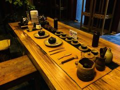 -北京湖广会馆