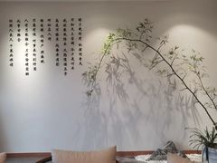 -小茶闲舍·观景商务茶馆(广州塔店)