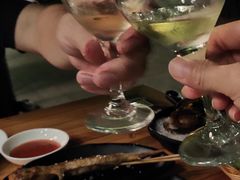 -厦门日月谷温泉渡假村