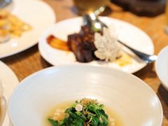 -宁波柏悦酒店·钱湖渔港