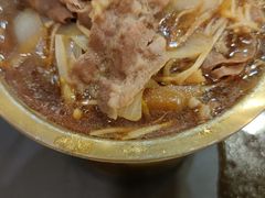 -嘉和一品粥(山水店)