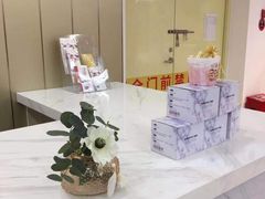 -慈宁宫鲜炖燕窝(文一物美店)