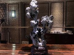 -香然会·园林雅宴(陆家嘴店)