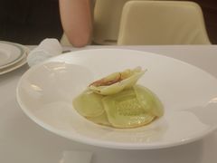 -火璽·園