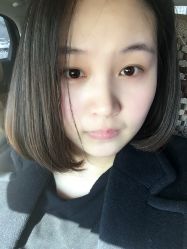点击看大图 -简影造型·自选烫染接发salon