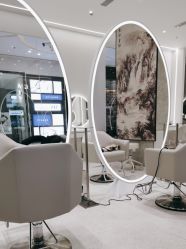 -Meng Lang 梦郎白金店