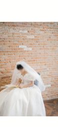 点击看大图 -琥珀婚礼策划AMBER WEDDING