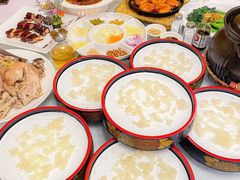 -金百门·顺德海鲜酒家(陈村店)