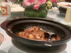 -江南厨子(万象天地店)