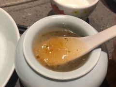 -老头儿油爆虾(星光一期店)