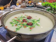 -百岁鱼庄·常州老字号(湖塘店)