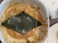 -百草滩羊清水涮羊肉(长城路店)