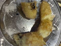 -瑞安第一泡·后街泡泡(虹桥后街店)