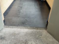 -新紫霞养生·影院足道·SPA(金山区店)