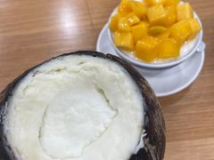 -仁信老铺(北滘店)