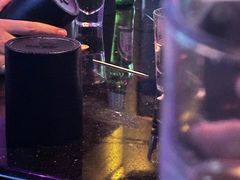 -纯K(西湖店)