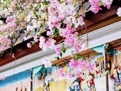 -深圳国际园林花卉博览园