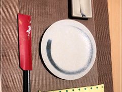 -蘭·日本料理铁板烧(碧云路店)
