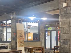 -夹夹大·蟹蟹大排档(财富又一城店)