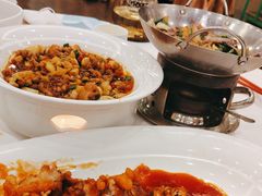 -全聚德(常州店)
