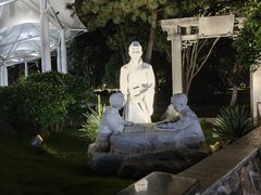-东湖景区