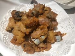 -张福记(五一公园店)