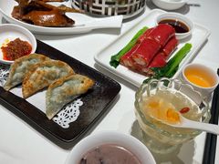 -好食上(喜盈门.范城店)