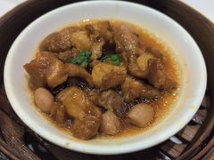 -万龙洲海鲜(大兴绿地缤纷城店)