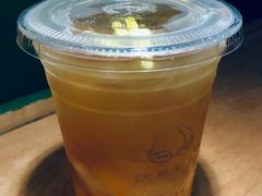 -伏小桃(明瓦廊店)