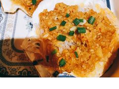 -琥珀老六龙虾(四里河店)